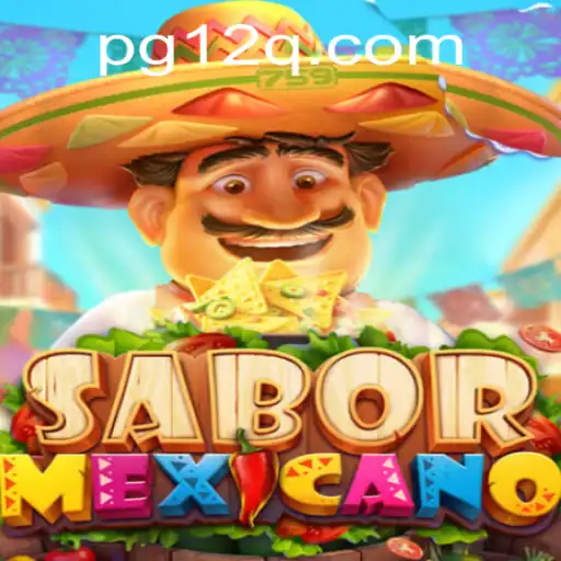 The Exciting World of SaborMexicano: A New Game Revolution