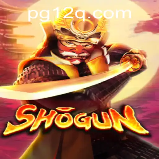 Exploring the Strategic Depth of Shogun: A Modern Take with 12Q