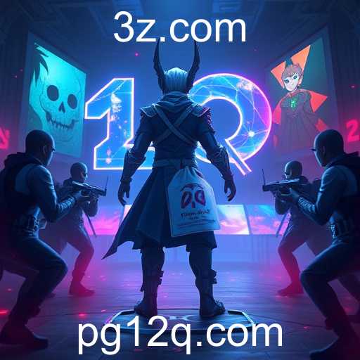 Transformação Digital e Sustentabilidade no Horizonte de 2025