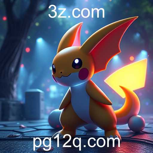 A Evolução da Tecnologia nos Jogos Digitais