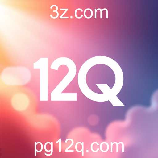 Central de Notícias