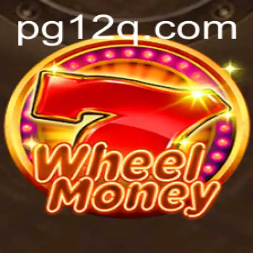 Discovering the Excitement of WheelMoney: An Innovative Gaming Adventure with a Twist