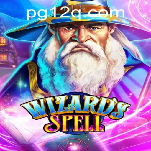 WizardsSpell: Unveiling the Magic Behind the Game