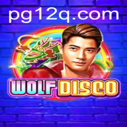 Unveiling WolfDisco: A Revolutionary Gaming Experience with 12Q Dynamics